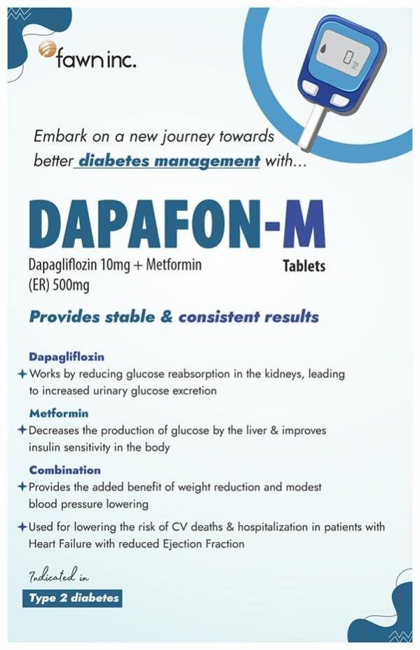 dapafon-m-min