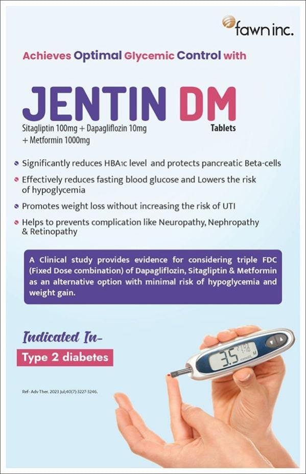 jentin-dm-min