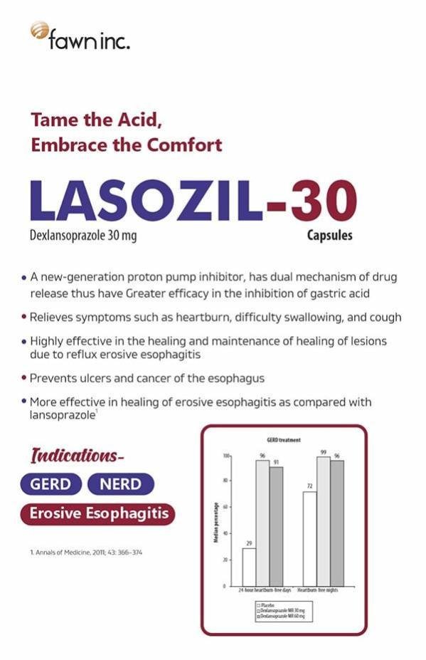 lasozil-min