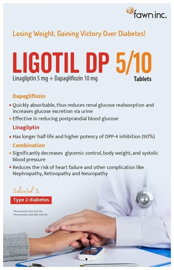 ligotil-dp-min