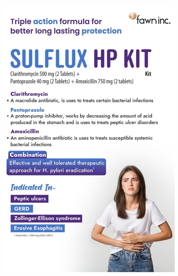 sulflux-hp-kit-1
