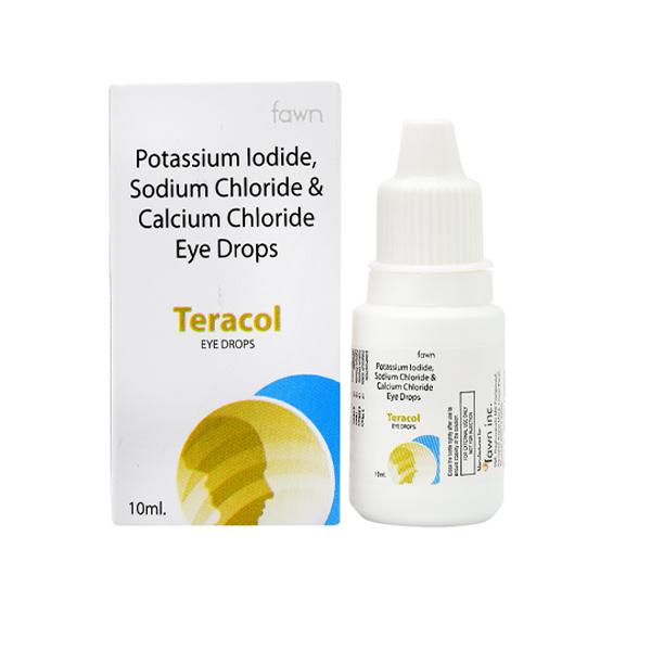 TERACOL