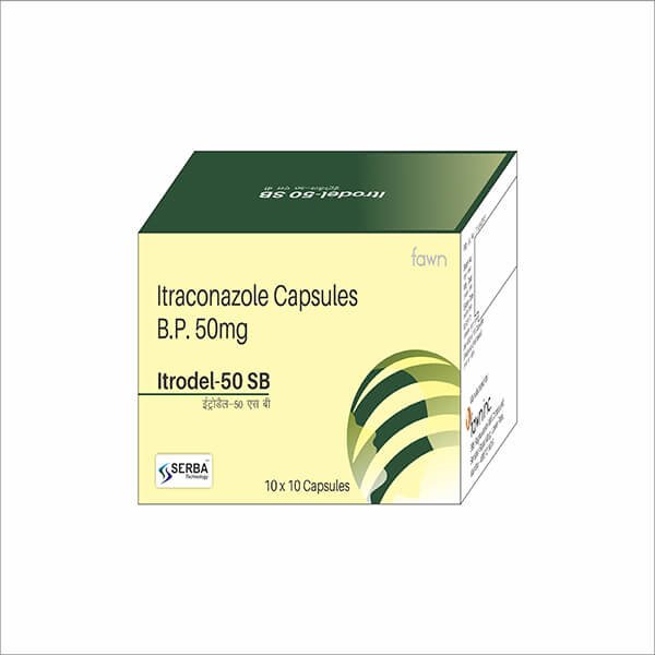 Itraconazole 50 mg deals